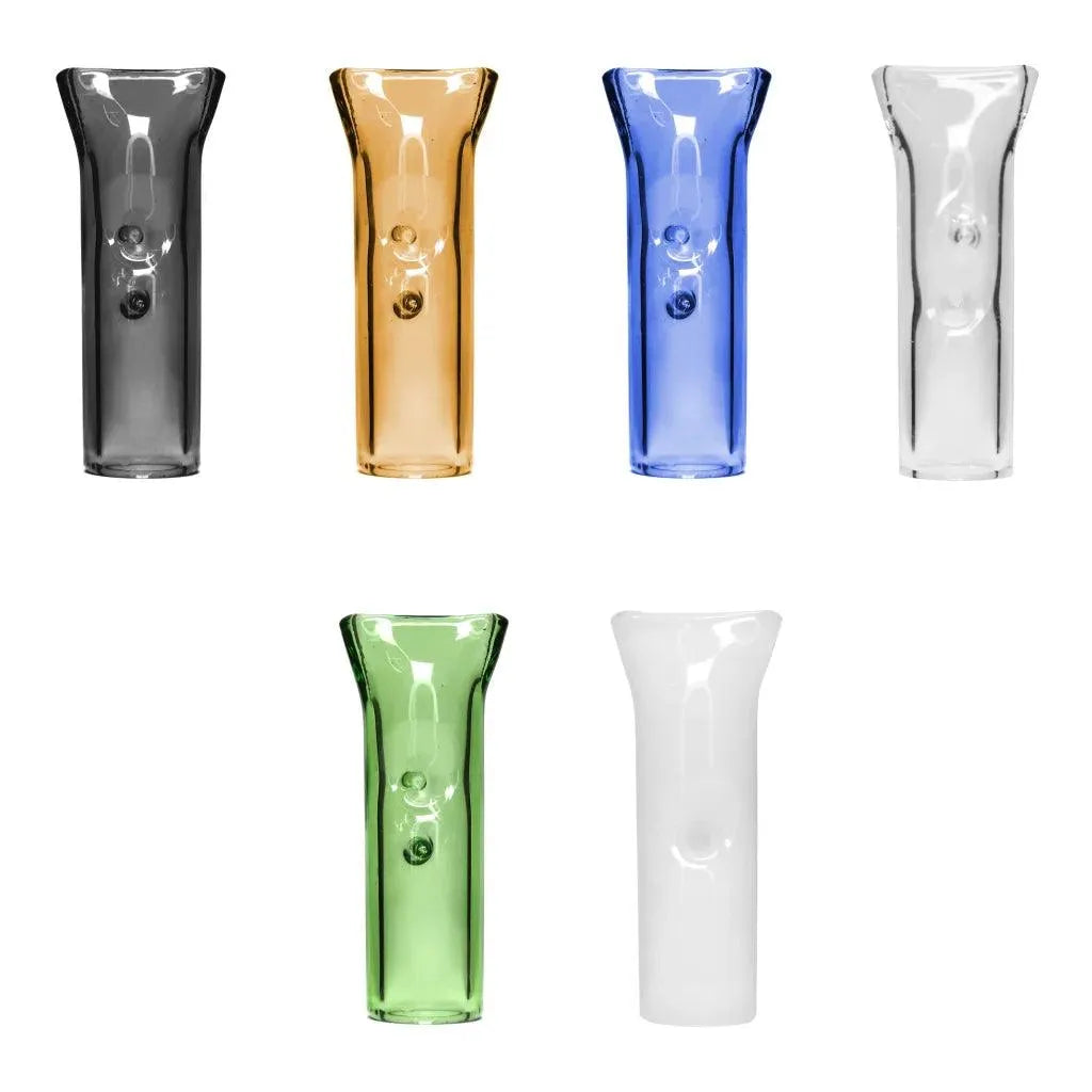 honey cigarettes Amazon.com: Honeyrose Herbal Cigarettes honey cigarettes Amazon.com: Honeyrose Herbal Cigarettes