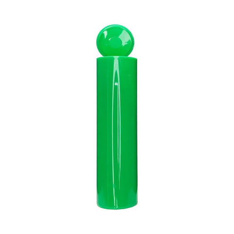 114 Mm Plastic Pop Top Bottle - 600 Count - The Supply Joint