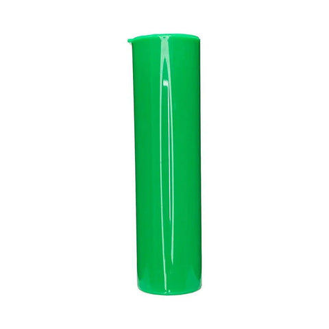 114 Mm Plastic Pop Top Bottle - 600 Count - The Supply Joint