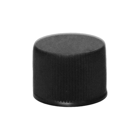 115 Mm - 20 Mm Clear Glass Pre-roll Tube With Cap - 50 Count - The Supply Joint