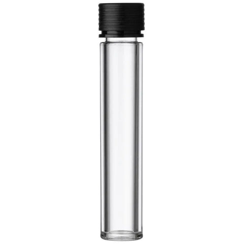 115mm Chubby Gorilla Spiral CR Tubes - 200 Count - The Supply Joint