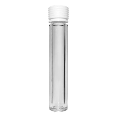 115mm Chubby Gorilla Spiral CR Tubes - 50 Count - The Supply Joint