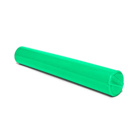 120 Mm Plastic Pop Top Pre-roll Tube - 600 Count - The Supply Joint