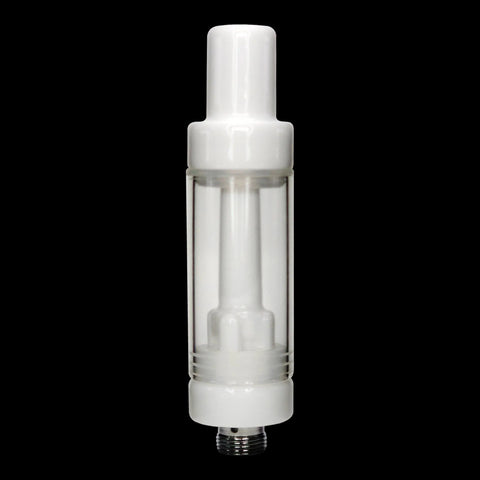 2 mL Full Ceramic Cartridge - 100 Count - The Supply Joint