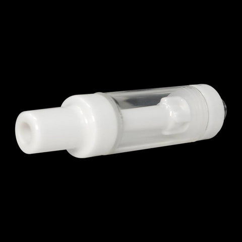 2 mL Full Ceramic Cartridge - 100 Count - The Supply Joint