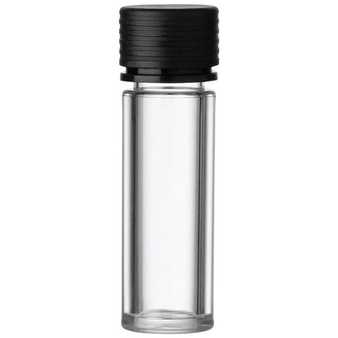 65mm Chubby Gorilla Spiral CR Tubes - 400 Count - The Supply Joint