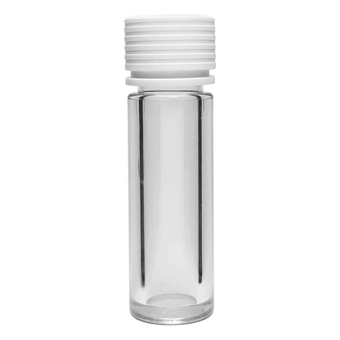 65mm Chubby Gorilla Spiral CR Tubes - 400 Count - The Supply Joint