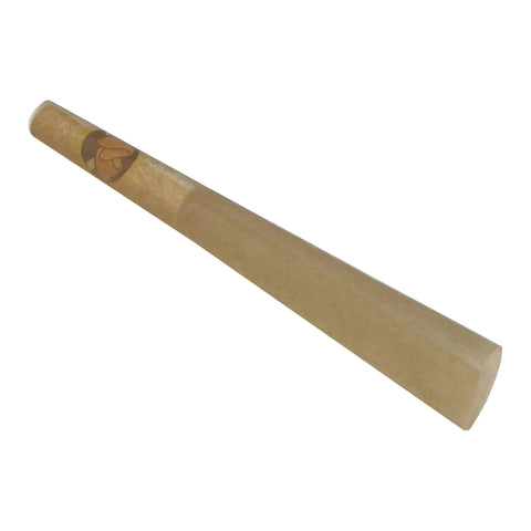70mm - 26mm Mini Hemp Pre-rolled Cones 6 Pack - 21 Count - The Supply Joint
