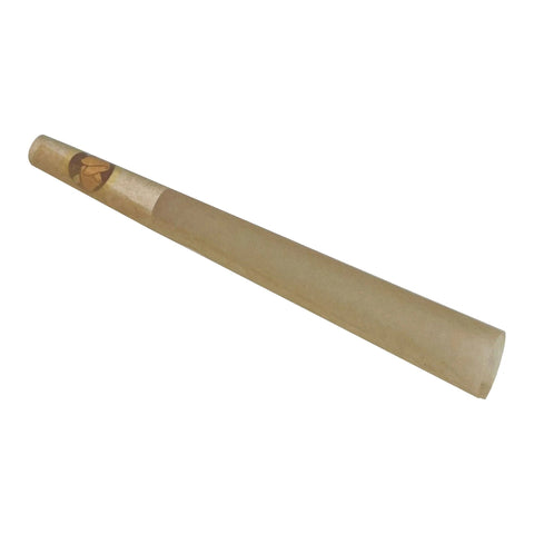 84mm - 26mm 1 1/4 Hemp Pre-rolled Cones 6 Pack - 21 Count - The Supply Joint
