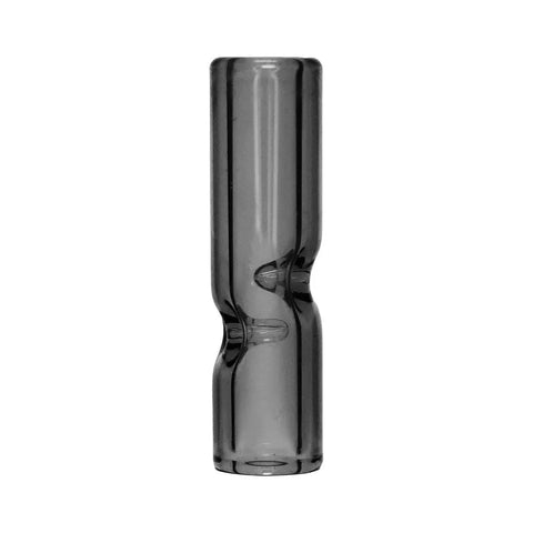 8mm Round-mouth Glass Filter Tips - 460 Count - The Supply Joint