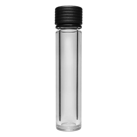 95mm Chubby Gorilla Spiral CR Tubes - 300 Count - The Supply Joint