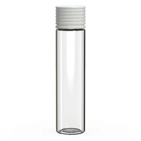 95mm Chubby Gorilla Spiral CR Tubes - 300 Count - The Supply Joint