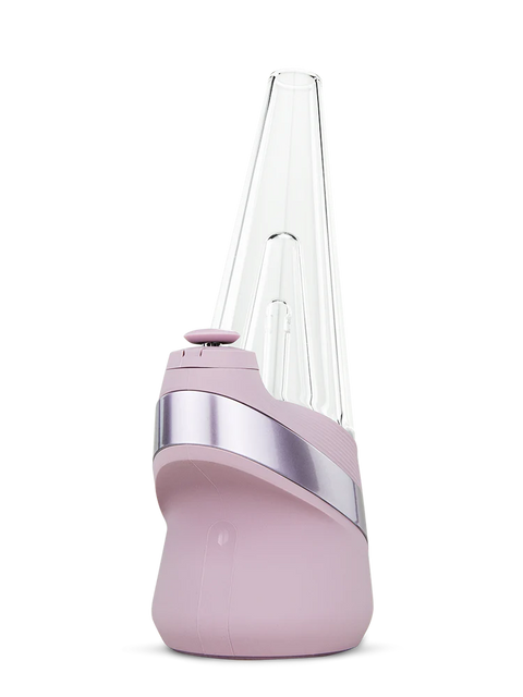 New Puff Co Peak