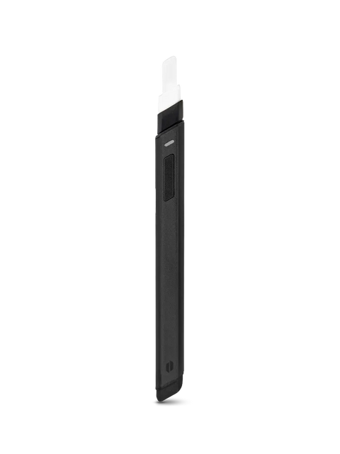 color:onyx