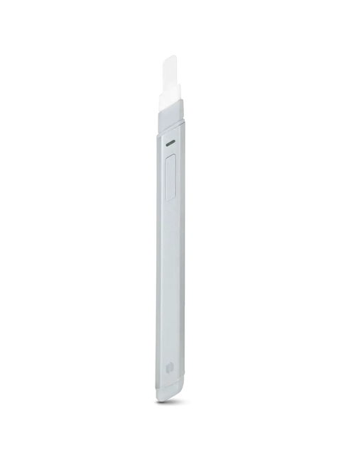 color:pearl