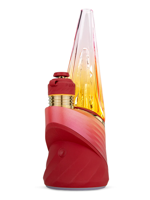 Puff Co Peak Pro 3DXL DayBreak Limited Edition
