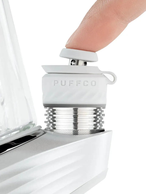 Puff Co Peak Pro 3DXL