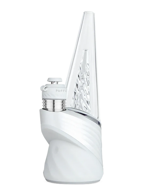 Puff Co Peak Pro 3DXL