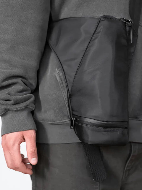 Puffco Journey Bag