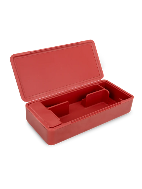 Puff Co Travel Case