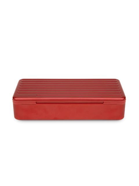 Puff Co Travel Case