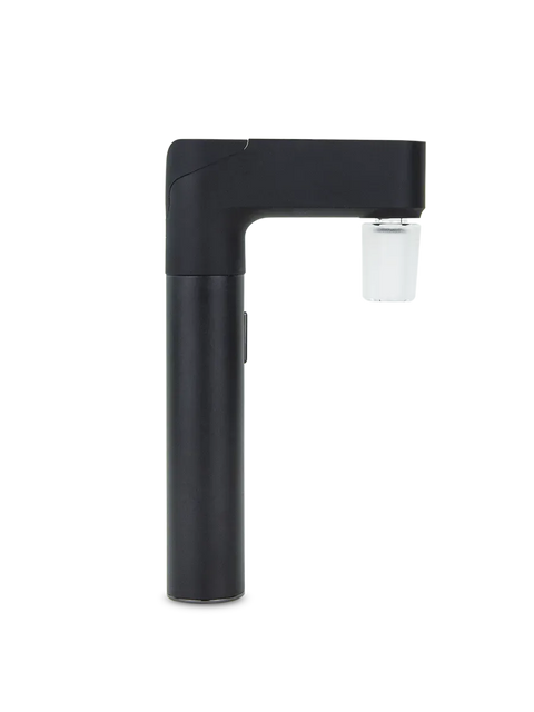 Puff Co Pivot Glass Adapter