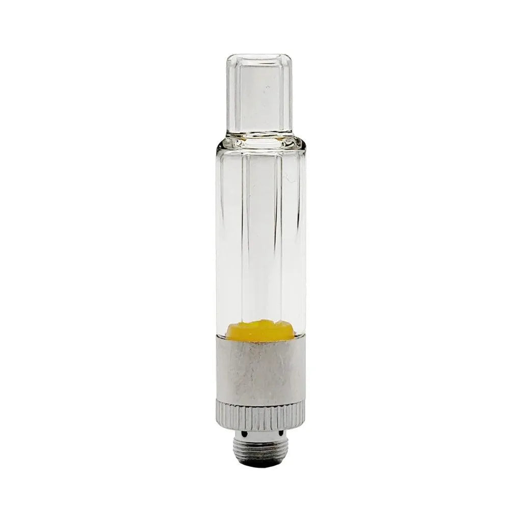 All Glass 510 Thread Cartridge - 100 Count The Supply Joint All Glass 510 Thread Cartridge - 100 Count The Supply Joint