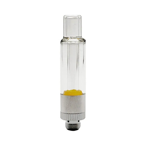 All Glass 510 Thread Cartridge - 100 Count - The Supply Joint