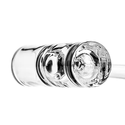 Bear Quartz Auto Highbrid Banger - The Supply Joint