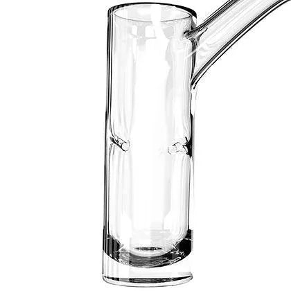 Bear Quartz Lowrider Highbrid Banger - The Supply Joint