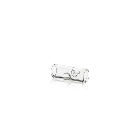 Bio 8mm Carbon Glass Tips - 100 Count - The Supply Joint