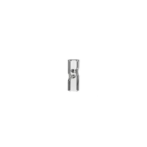 Bio 8mm Carbon Glass Tips - 100 Count - The Supply Joint