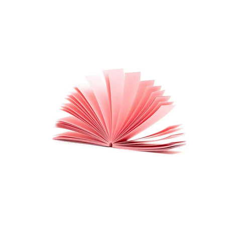 Blazy Susan Filter Tips - 25 Count - The Supply Joint