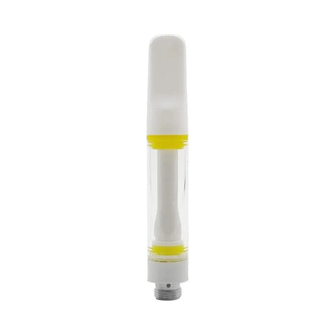 Ceramic Vape Cartridge - 100 Count - The Supply Joint