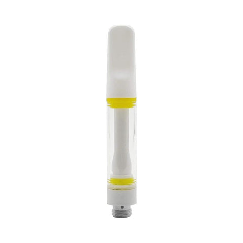 Ceramic Vape Cartridge - 100 Count - The Supply Joint 
