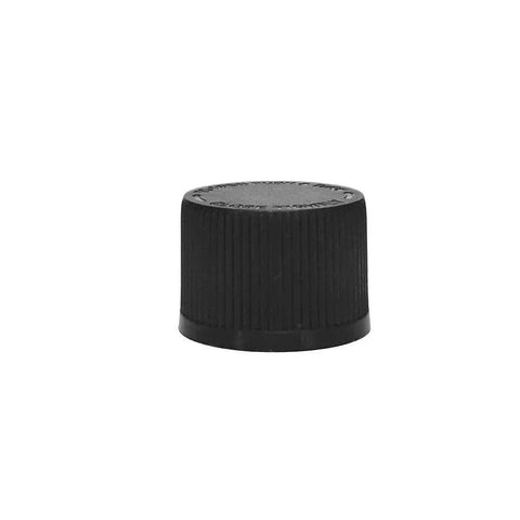 Child Resistant | 105 Mm Plastic Tube With Cap - 500 Count - The Supply Joint