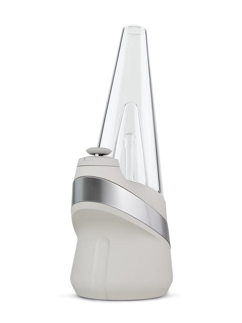 New Puff Co Peak