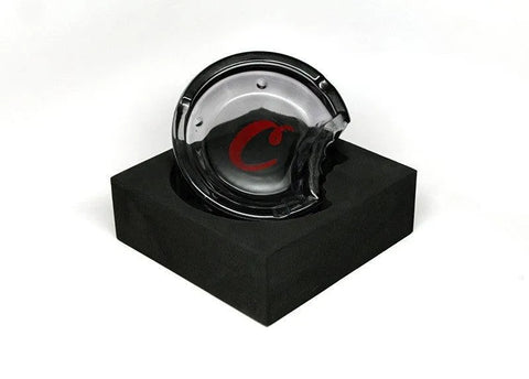 Cookies C-Bite Ashtrays - The Supply Joint