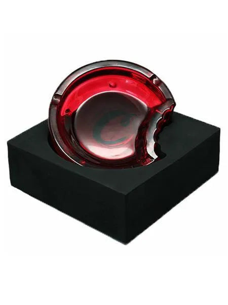 Cookies C-Bite Ashtrays - The Supply Joint