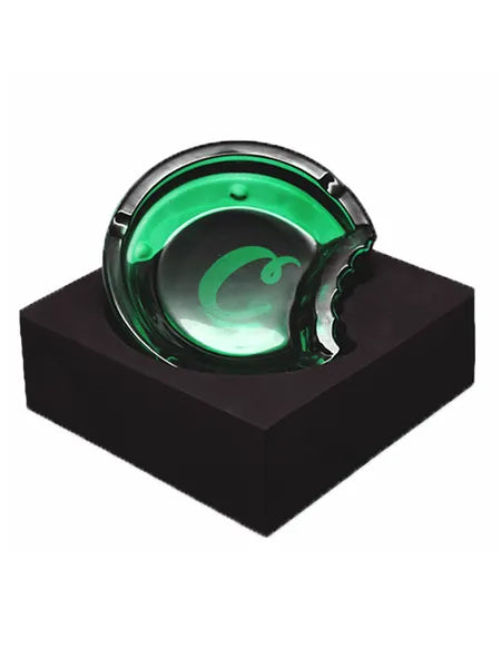 Cookies C-Bite Ashtrays - The Supply Joint