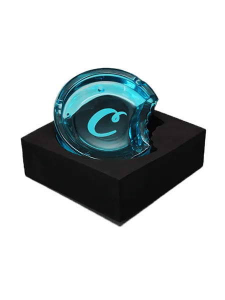 Cookies C-Bite Ashtrays - The Supply Joint
