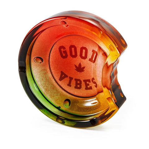 Cookies C-Bite Ashtrays - The Supply Joint