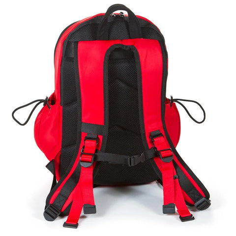 Cookies Charter Smell Proof Backpack - The Supply Joint