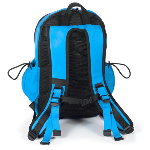 Cookies Charter Smell Proof Backpack - The Supply Joint