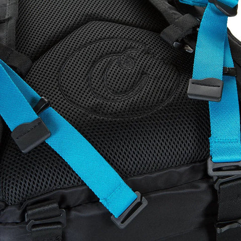 Cookies Charter Smell Proof Backpack - The Supply Joint