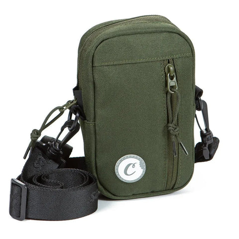 Cookies Core Shoulder Bag - The Supply Joint