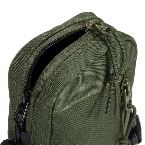 Cookies Core Shoulder Bag - The Supply Joint