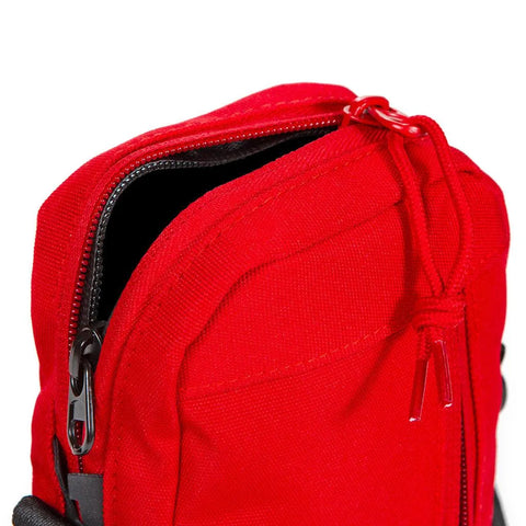 Cookies Core Shoulder Bag - The Supply Joint