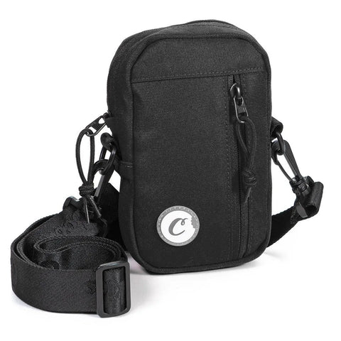 Cookies Core Shoulder Bag - The Supply Joint