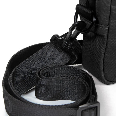 Cookies Core Shoulder Bag - The Supply Joint